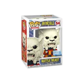 figurka-funko-pop-54-battle-beast-exclusive-invincible