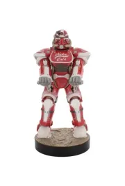 stojak-na-pada-nuka-cola-power-armour-fallout