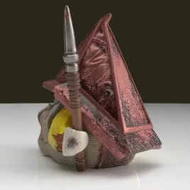 figurka-kaczka-kapielowa-tubbz-pyramid-head-1st-edition-silent-hill