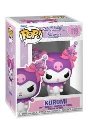 figurka-funko-pop-119-kuromi-grumpy-hello-kitty