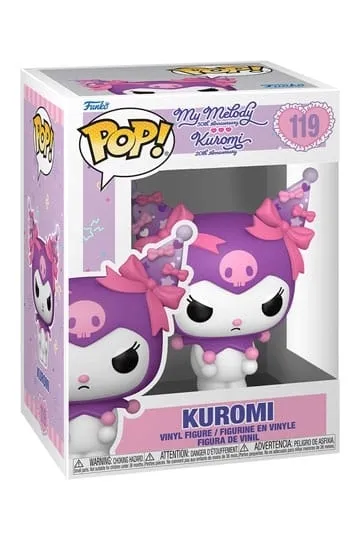 figurka-funko-pop-119-kuromi-grumpy-hello-kitty