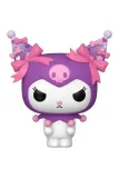 figurka-funko-pop-119-kuromi-grumpy-hello-kitty-stan-nowy