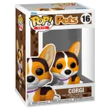 figurka-funko-pop-16-corgi-pets