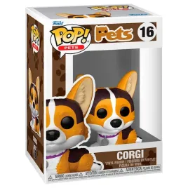 figurka-funko-pop-16-corgi-pets