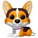 figurka-funko-pop-16-corgi-pets-stan-nowy