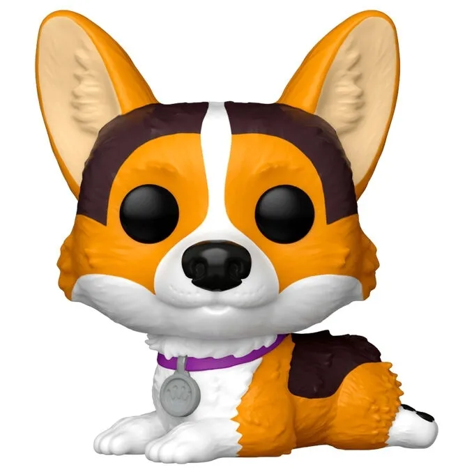 figurka-funko-pop-16-corgi-pets
