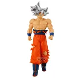 figurka-statuetka-son-goku-solid-edge-works-dragon-ball