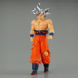 figurka-statuetka-son-goku-solid-edge-works-dragon-ball-stan-nowy