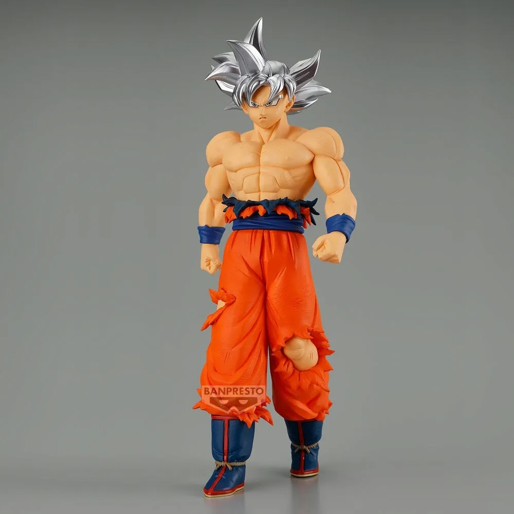 figurka-statuetka-son-goku-solid-edge-works-dragon-ball