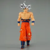 figurka-statuetka-son-goku-solid-edge-works-dragon-ball-wysokosc-produktu-11-cm
