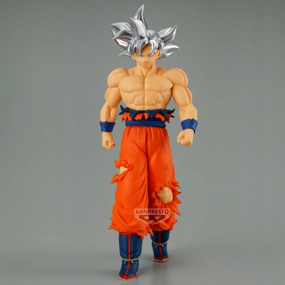 figurka-statuetka-son-goku-solid-edge-works-dragon-ball-stan-nowy