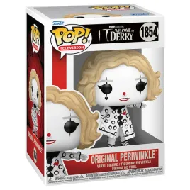 figurka-funko-pop-1854-original-periwinkle-it-welcome-to-derry