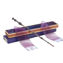 rozdzka-dumbledore-a-in-ollivanders-box-1-1-harry-potter