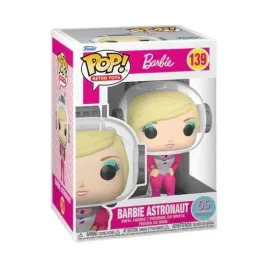 figurka-kolekcjonerska-funko-pop-139-astronaut-barbie