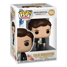 figurka-kolekcjonerska-funko-pop-colin-bridgerton-bridgerton
