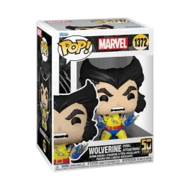 figurka-kolekcjonerska-funko-pop-1372-wolverine-50th-wolverine-z-adama