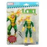 figurka-comics-loki-retro-15-cm-marvel