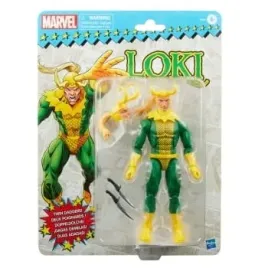 figurka-comics-loki-retro-15-cm-marvel
