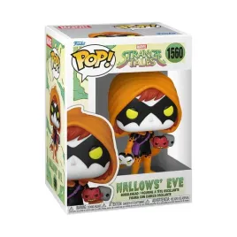 figurka-funko-pop-1560-strange-tales-hallow-s-eve-marvel