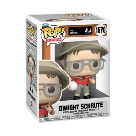 figurka-funko-pop-1670-dwight-schrute-the-office