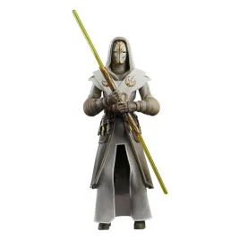 figurka-akcji-jedi-temple-guard-black-series-star-wars