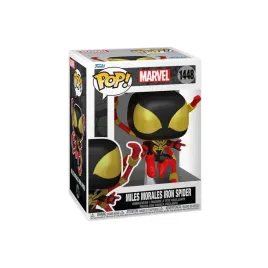 figurka-funko-pop-1448-spider-man-miles-morales-iron-spider-marvel