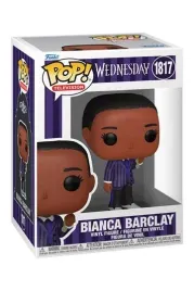 figurka-funko-pop-1817-bianca-wednesday