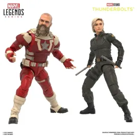 figurka-akcji-marvel-legends-2-pack-yelena-belova-and-red-guardian-marvel
