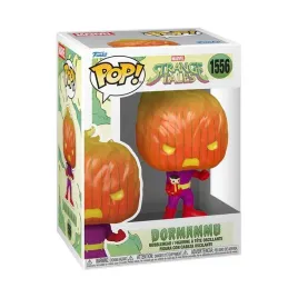 figurka-funko-pop-1556-strange-tales-dormammu-marvel