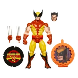 figurka-kolekcjonerska-akcji-hasbro-secret-wars-marvel-legends-wolverine-