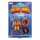 figurka-kolekcjonerska-akcji-hasbro-secret-wars-marvel-legends-wolverine-stan-nowy