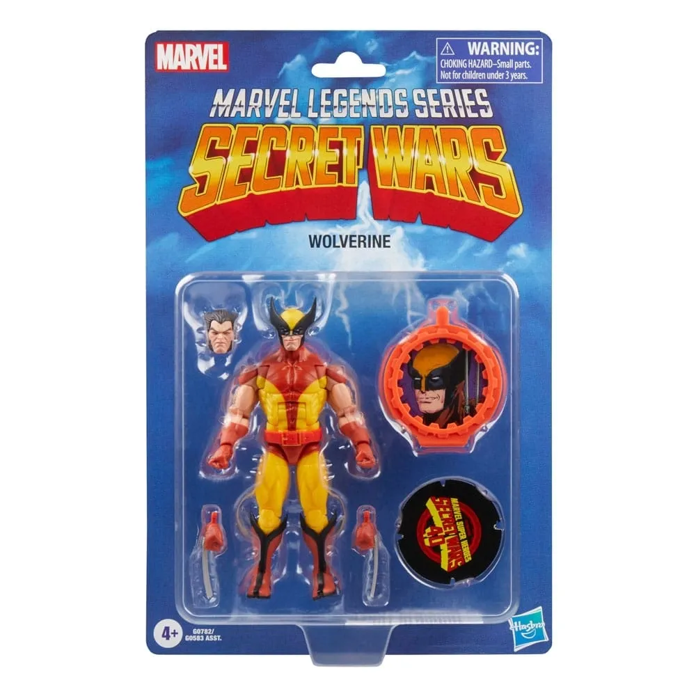 figurka-kolekcjonerska-akcji-hasbro-secret-wars-marvel-legends-wolverine-
