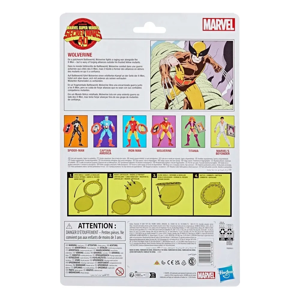 figurka-kolekcjonerska-akcji-hasbro-secret-wars-marvel-legends-wolverine-stan-nowy