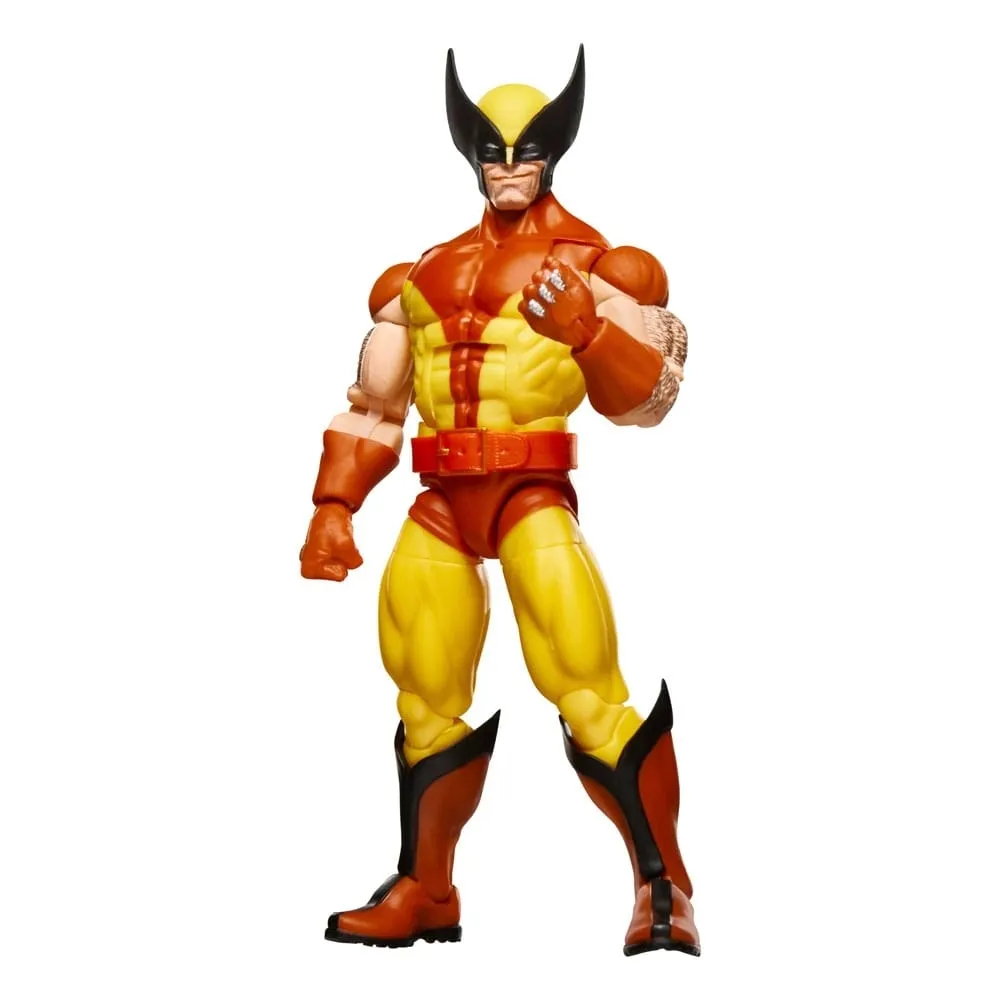 figurka-kolekcjonerska-akcji-hasbro-secret-wars-marvel-legends-wolverine-