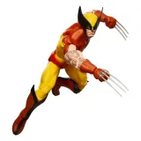 figurka-kolekcjonerska-akcji-hasbro-secret-wars-marvel-legends-wolverine-marka-hasbro