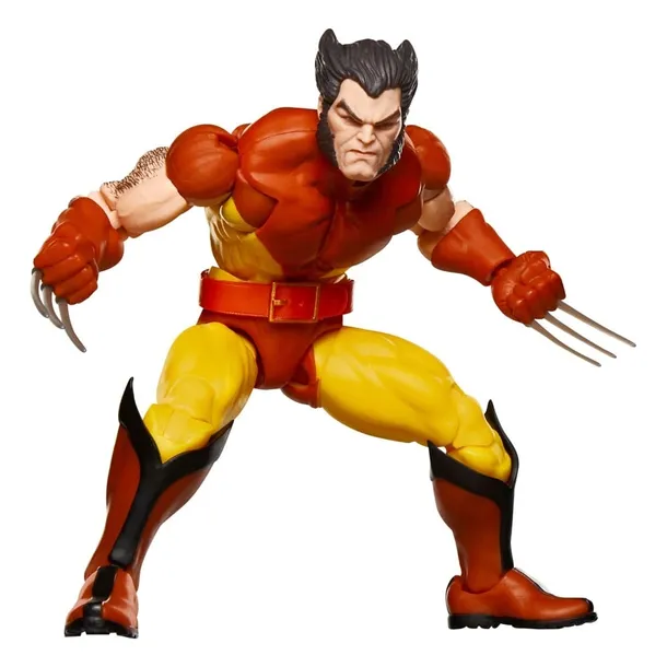 figurka-kolekcjonerska-akcji-hasbro-secret-wars-marvel-legends-wolverine-tematyka-motyw-marvel