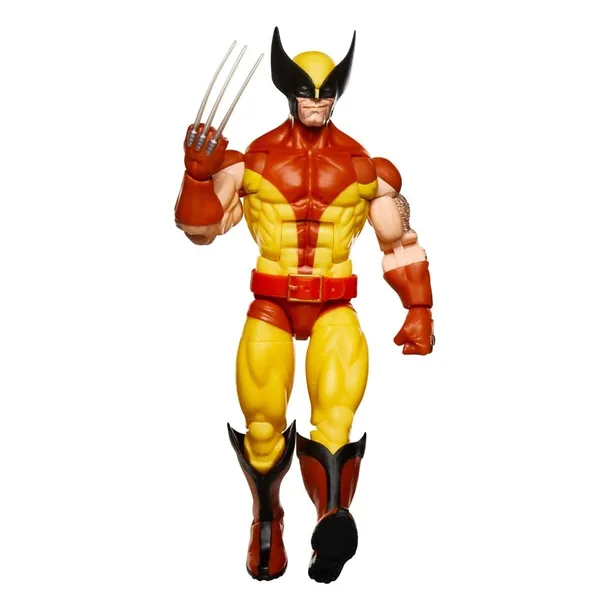 figurka-kolekcjonerska-akcji-hasbro-secret-wars-marvel-legends-wolverine-postac-wolverine