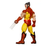 figurka-kolekcjonerska-akcji-hasbro-secret-wars-marvel-legends-wolverine-stan-nowy-wysokosc-produktu-15-cm