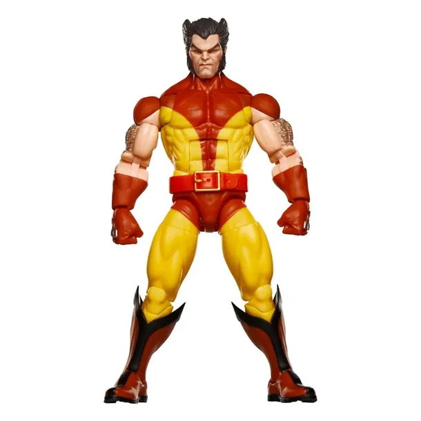 figurka-kolekcjonerska-akcji-hasbro-secret-wars-marvel-legends-wolverine-stan-nowy-rodzaj-gadzetu-filmowy-gamingowy-ksiazkowy-komiksowy