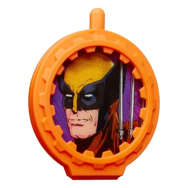 figurka-kolekcjonerska-akcji-hasbro-secret-wars-marvel-legends-wolverine-stan-nowy-tematyka-motyw-marvel