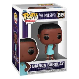 figurka-funko-pop-bianca-barclay-wednesday-kolekcjonerska-na-prezent