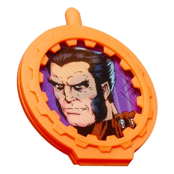 figurka-kolekcjonerska-akcji-hasbro-secret-wars-marvel-legends-wolverine-stan-nowy-postac-wolverine