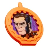 figurka-kolekcjonerska-akcji-hasbro-secret-wars-marvel-legends-wolverine-stan-nowy-postac-wolverine