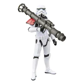 figurka-kolekcjonerska-akcji-rocket-launcher-trooper-vintage-collection-s