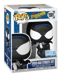 figurka-kolekcjonerska-funko-pop-1501-black-suit-spidey-special-edition-