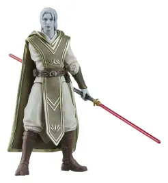 figurka-kolekcjonerska-akcji-star-wars-jedi-survivor-black-series-gaming