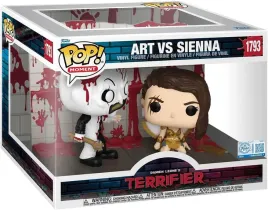figurka-funko-pop-1793-art-vs-sienna-terrifier