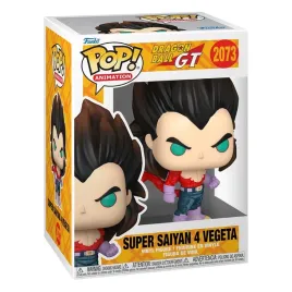 figurka-kolekcjonerska-funko-pop-2073-vegeta-dragon-ball