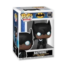 figurka-funko-pop-500-batwing-batman-war-zone-dc-comics