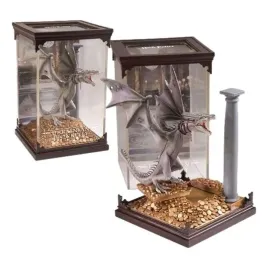 figurka-magical-creatures-statue-spizobrzuch-ukrainski-harry-potter